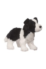 DOUGLAS PET LOVER PLUSH