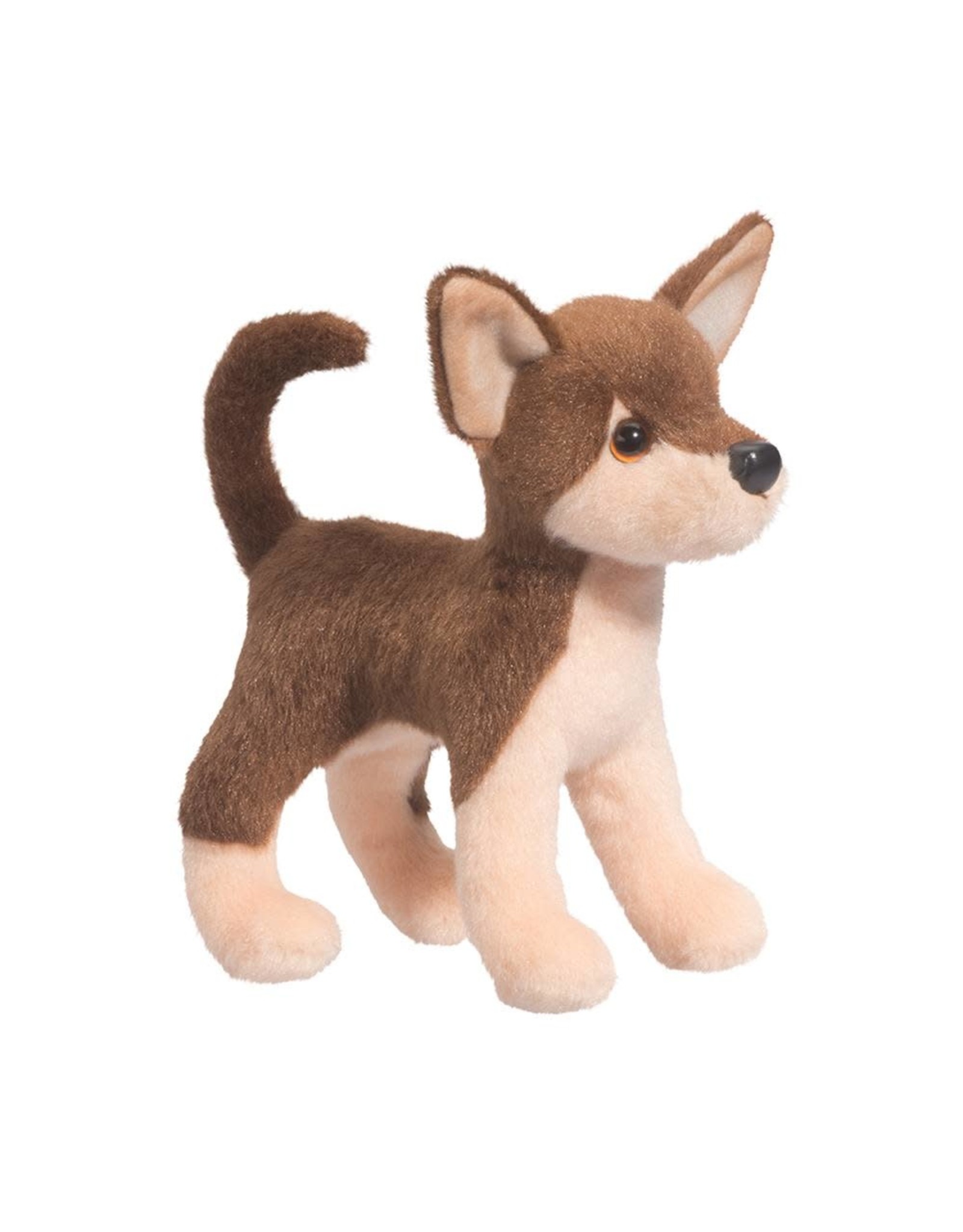 DOUGLAS PET LOVER PLUSH