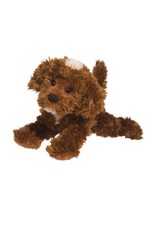 DOUGLAS PET LOVER PLUSH