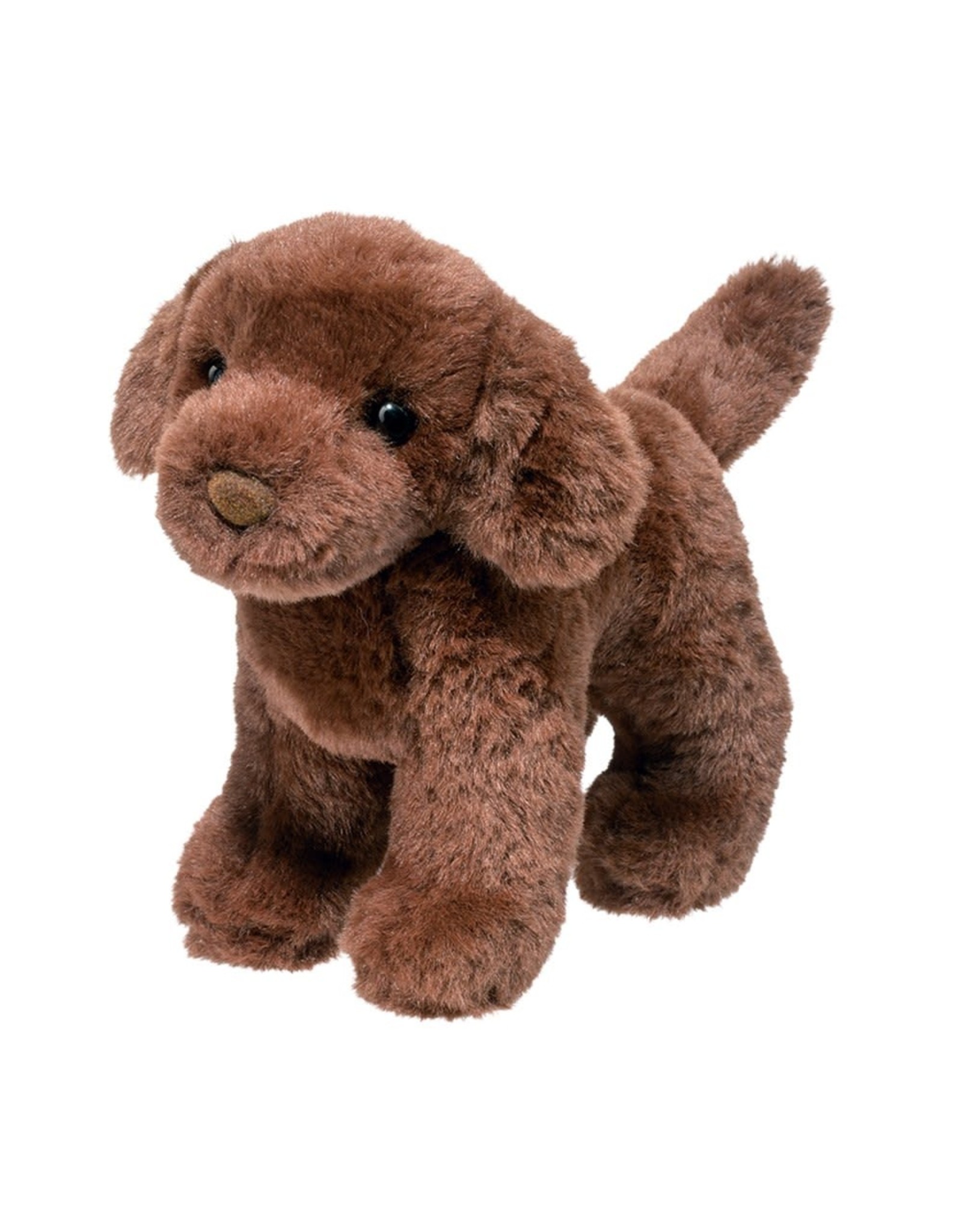 DOUGLAS PET LOVER PLUSH