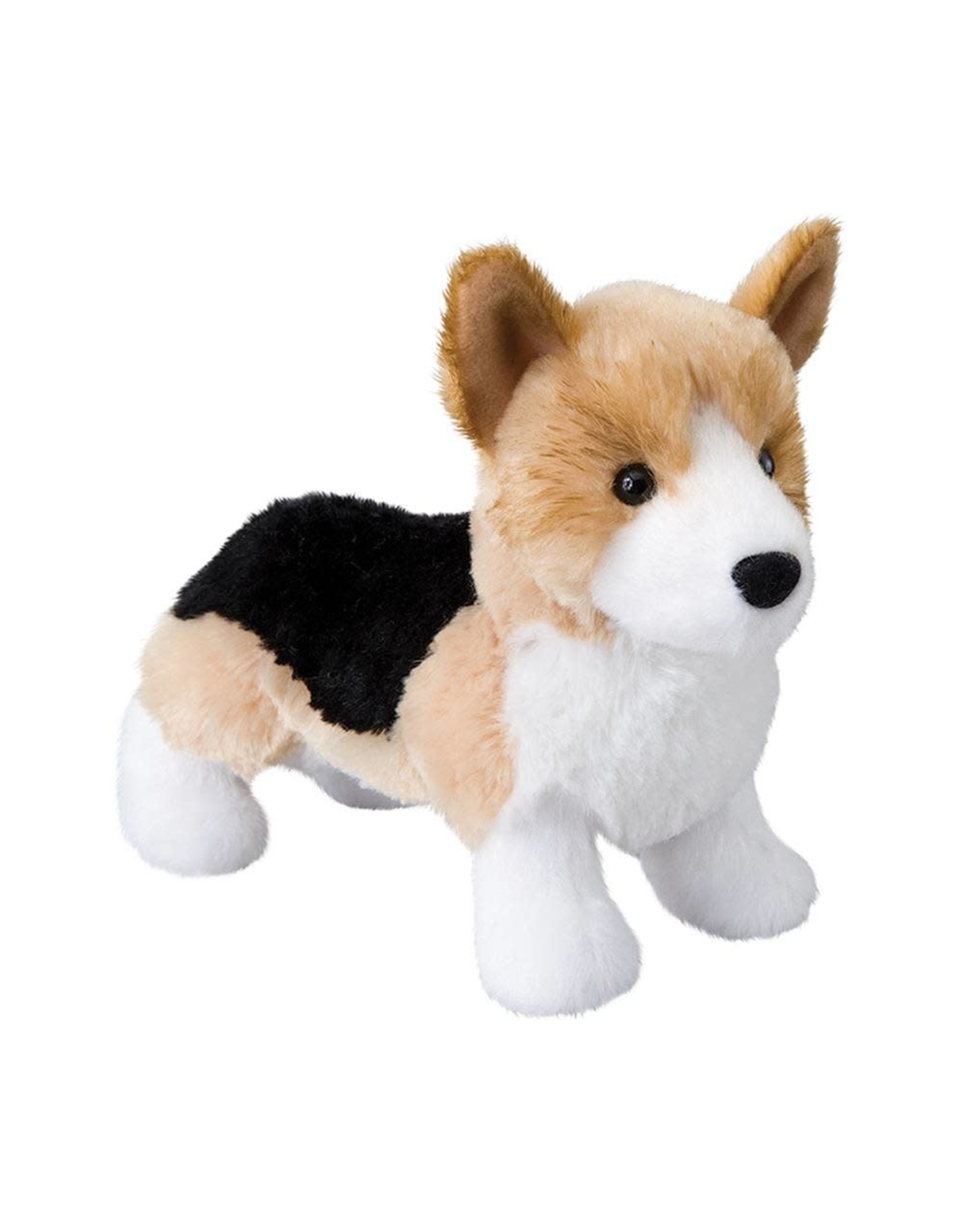 DOUGLAS PET LOVER PLUSH