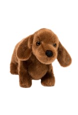 DOUGLAS PET LOVER PLUSH