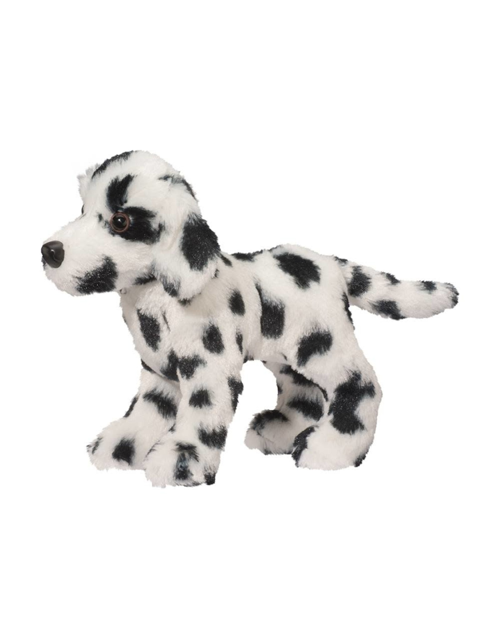 DOUGLAS PET LOVER PLUSH