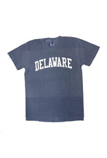 REHOBOTH LIFESTYLE CLASSIC DELAWARE SS TEE