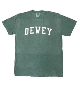 REHOBOTH LIFESTYLE MENS CLASSIC DEWEY SS TEE