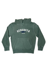 REHOBOTH LIFESTYLE YOUTH CLASSIC BEACH HOODIE