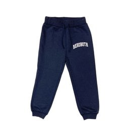 WILD PALMS YOUTH FLEECE ARCH SWEATPANTS