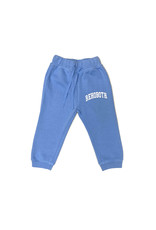 WILD PALMS INFANT FLEECE ARCH SWEATPANTS