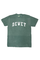 REHOBOTH LIFESTYLE MENS CLASSIC DEWEY SS TEE