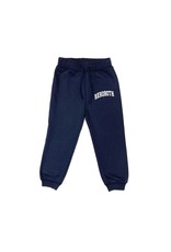 WILD PALMS YOUTH FLEECE ARCH SWEATPANTS