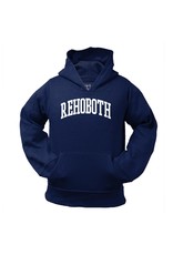 BLUE 84 TODDLER FLEECE HOODIE