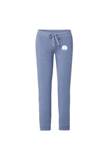 MV SPORT ANGEL FLEECE JAMIE PANT