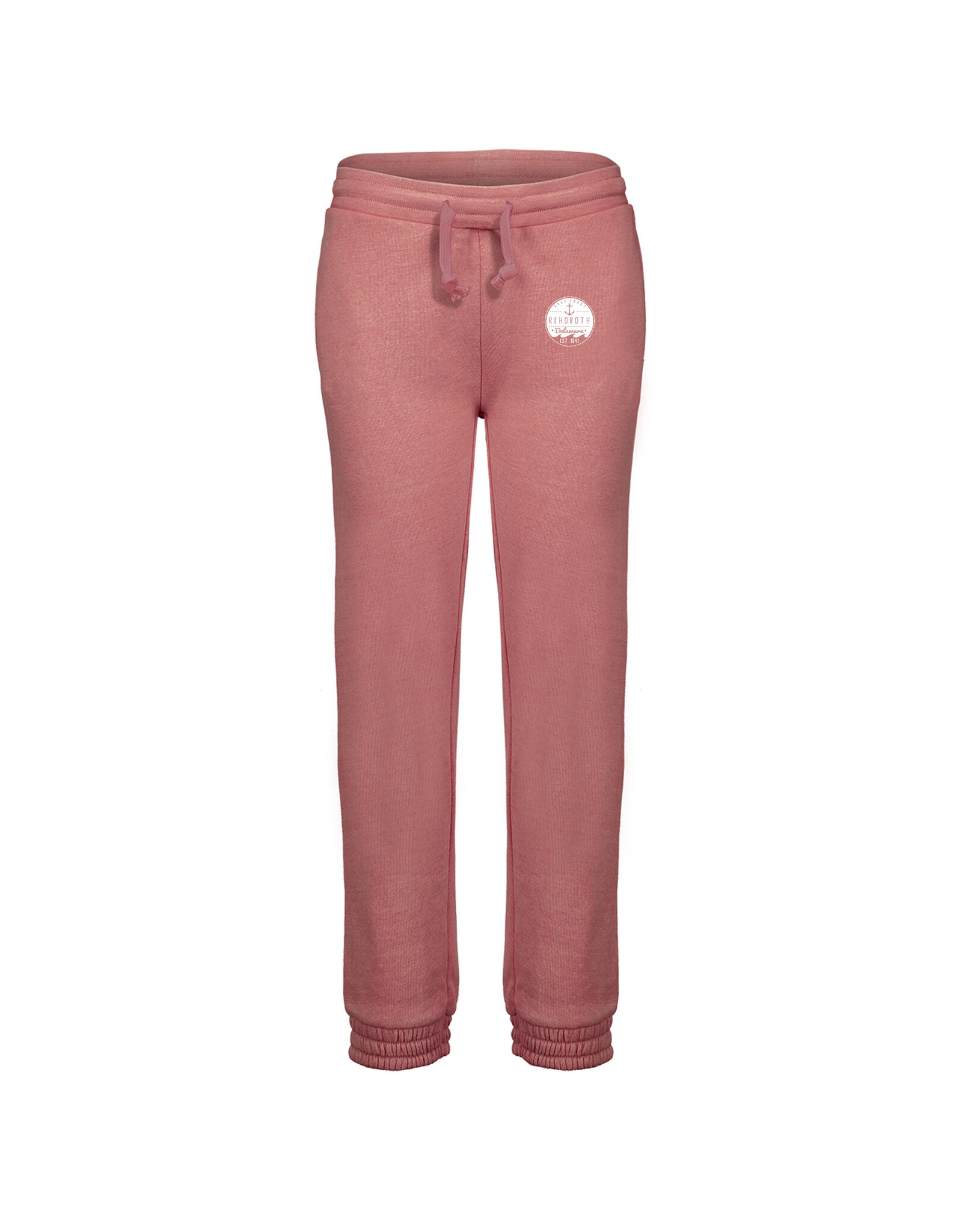 MV SPORT ANGEL FLEECE JAMIE PANT