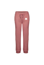 MV SPORT ANGEL FLEECE JAMIE PANT