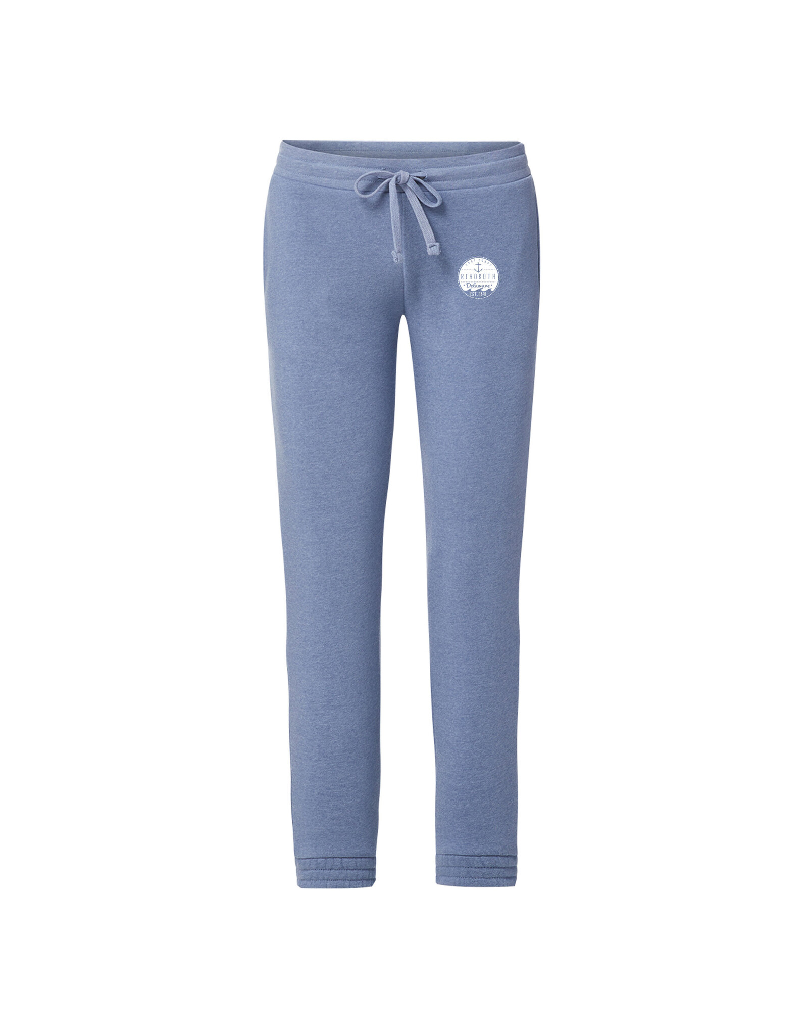 MV SPORT ANGEL FLEECE JAMIE PANT