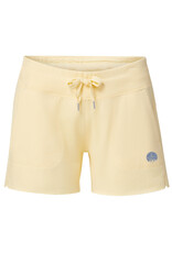 MV SPORT JOLENE FLEECE SHORTS