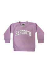 WILD PALMS INFANT WILD PALMS CREWNECK