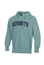 CHAMPION CHAMPION VINTAGE HOODIE