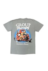 AMERICAN FIDO GROUP THERAPY SS TEE
