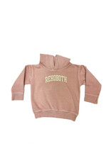 REHOBOTH LIFESTYLE INFANT REHOBOTH CLASSIC HOOD