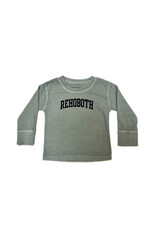 REHOBOTH LIFESTYLE INFANT REHOBOTH CLASSIC LS TEE