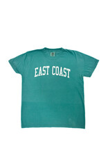 REHOBOTH LIFESTYLE CLASSIC EAST COAST SS TEE