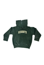 REHOBOTH LIFESTYLE INFANT REHOBOTH CLASSIC HOOD
