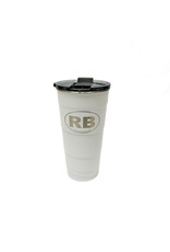 PIRANI LIFE PIRANI 26 OZ SOLID TUMBLER