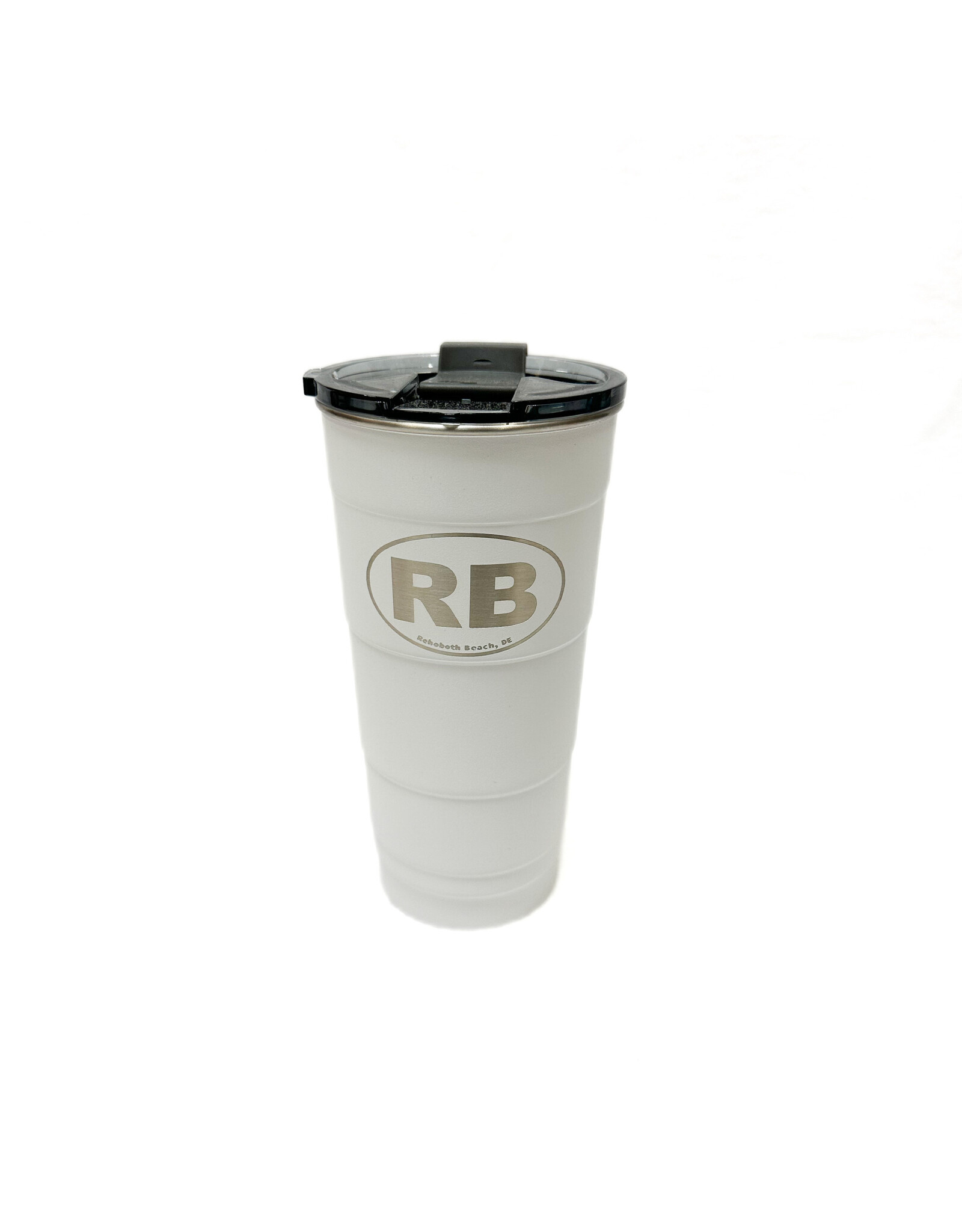 PIRANI LIFE PIRANI 26 OZ SOLID TUMBLER