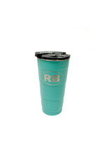 PIRANI LIFE PIRANI 26 OZ SOLID TUMBLER