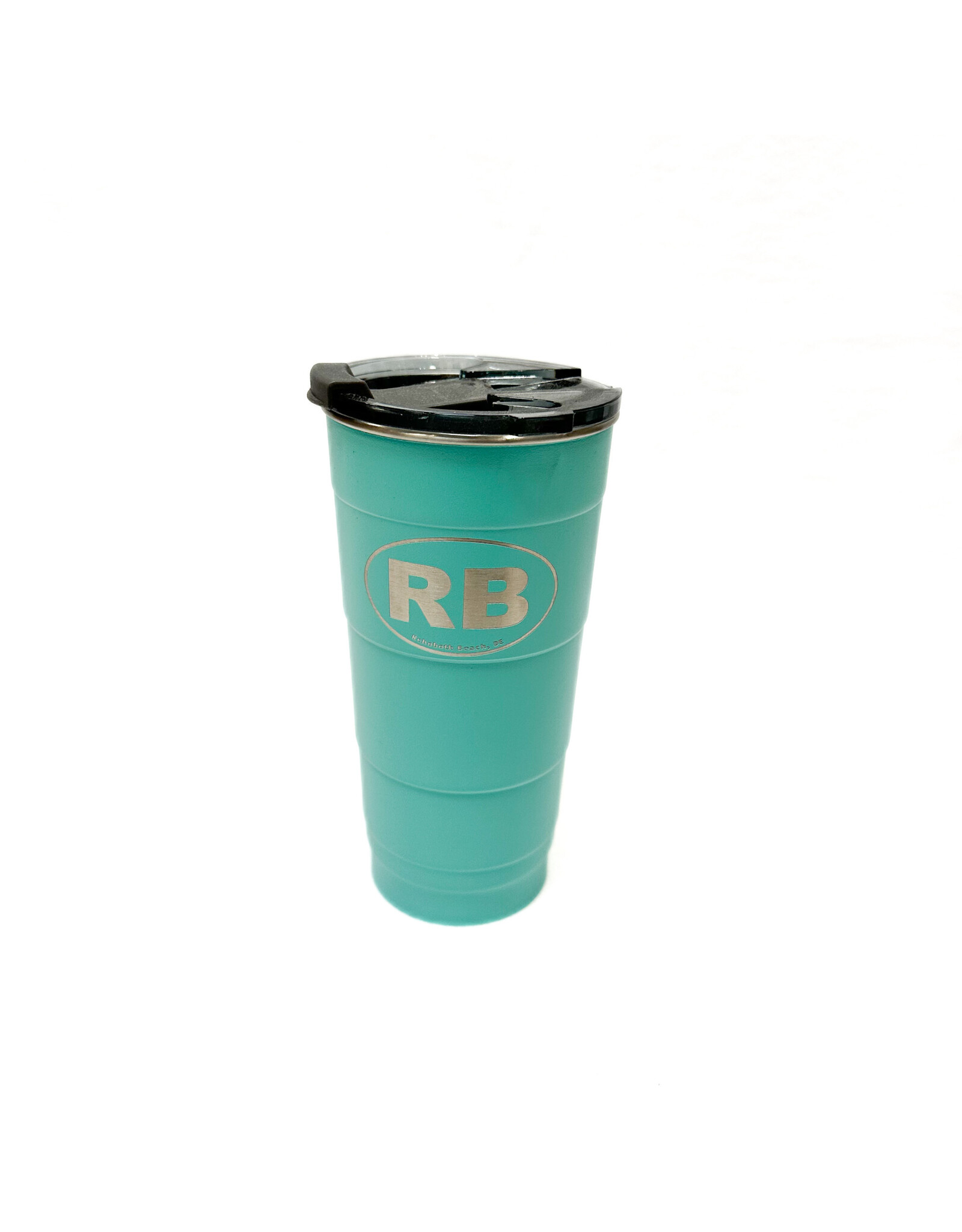 PIRANI LIFE PIRANI 26 OZ SOLID TUMBLER
