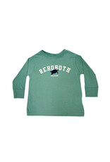 REHOBOTH LIFESTYLE TODDLER CLASSIC LS TEE