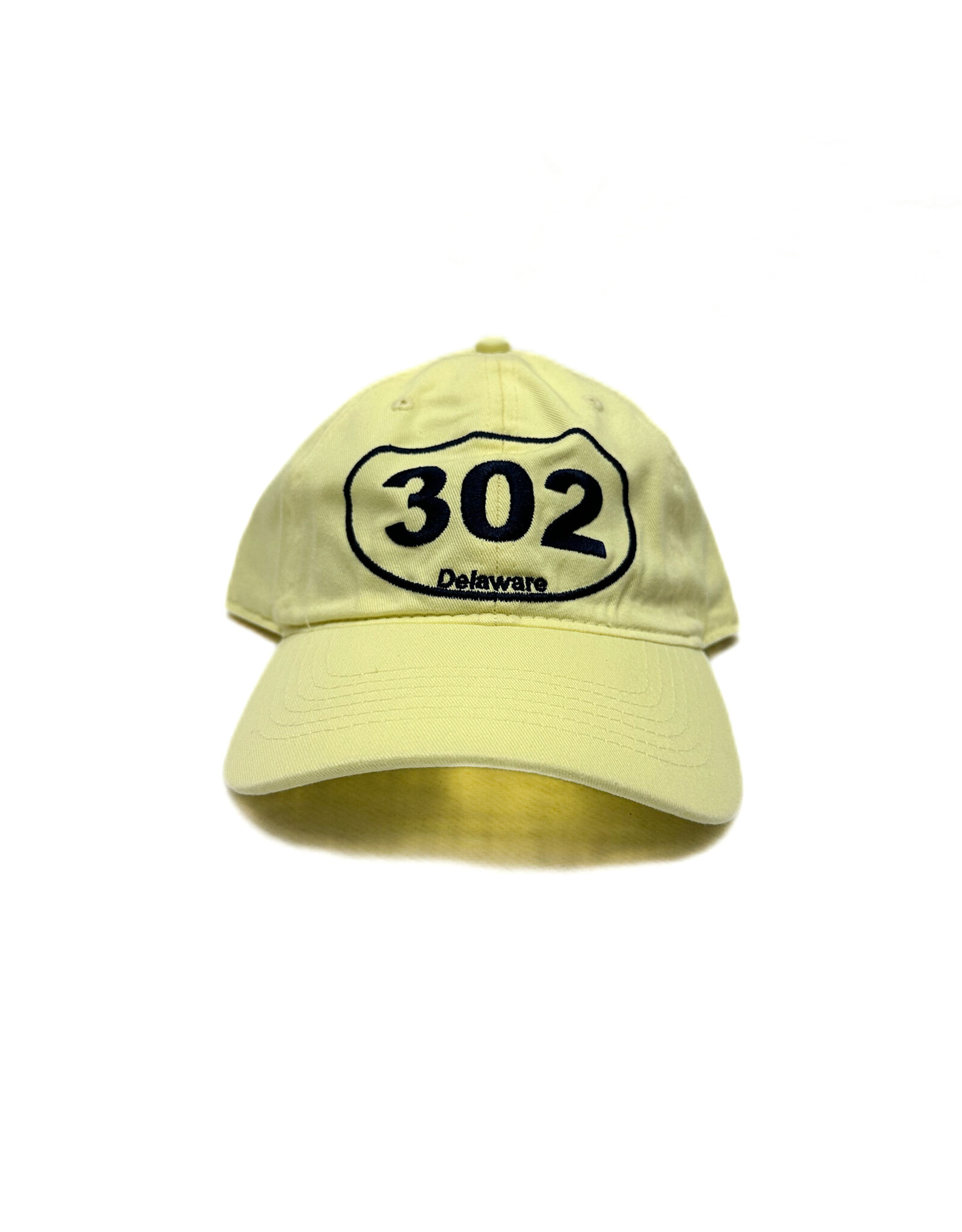 REHOBOTH LIFESTYLE CLASSIC COTTON BEACH HAT ADJUSTABLE OS BUTTER 302 OVAL