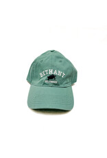 REHOBOTH LIFESTYLE BETHANY CLASSIC COTTON BEACH HAT