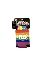 TRUE BRANDS STANDARD CAN COOZIE