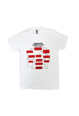 REHOBOTH LIFESTYLE CLASSIC ATTITUDE COMP FLOWCHART SS TEE