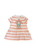 EARTH NYMPH EARTH NYMPH YOUTH DRESS