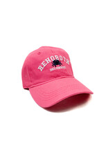 REHOBOTH LIFESTYLE YOUTH CLASSIC COTTON BEACH HAT