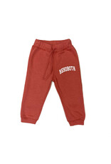 WILD PALMS YOUTH FLEECE ARCH SWEATPANTS