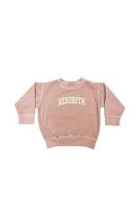 REHOBOTH LIFESTYLE INFANT REHOBOTH CLASSIC CREWNECK