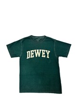 REHOBOTH LIFESTYLE DEWEY CLASSIC ARCH SS TEE