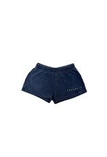 REHOBOTH LIFESTYLE INFANT COTTON SHORT