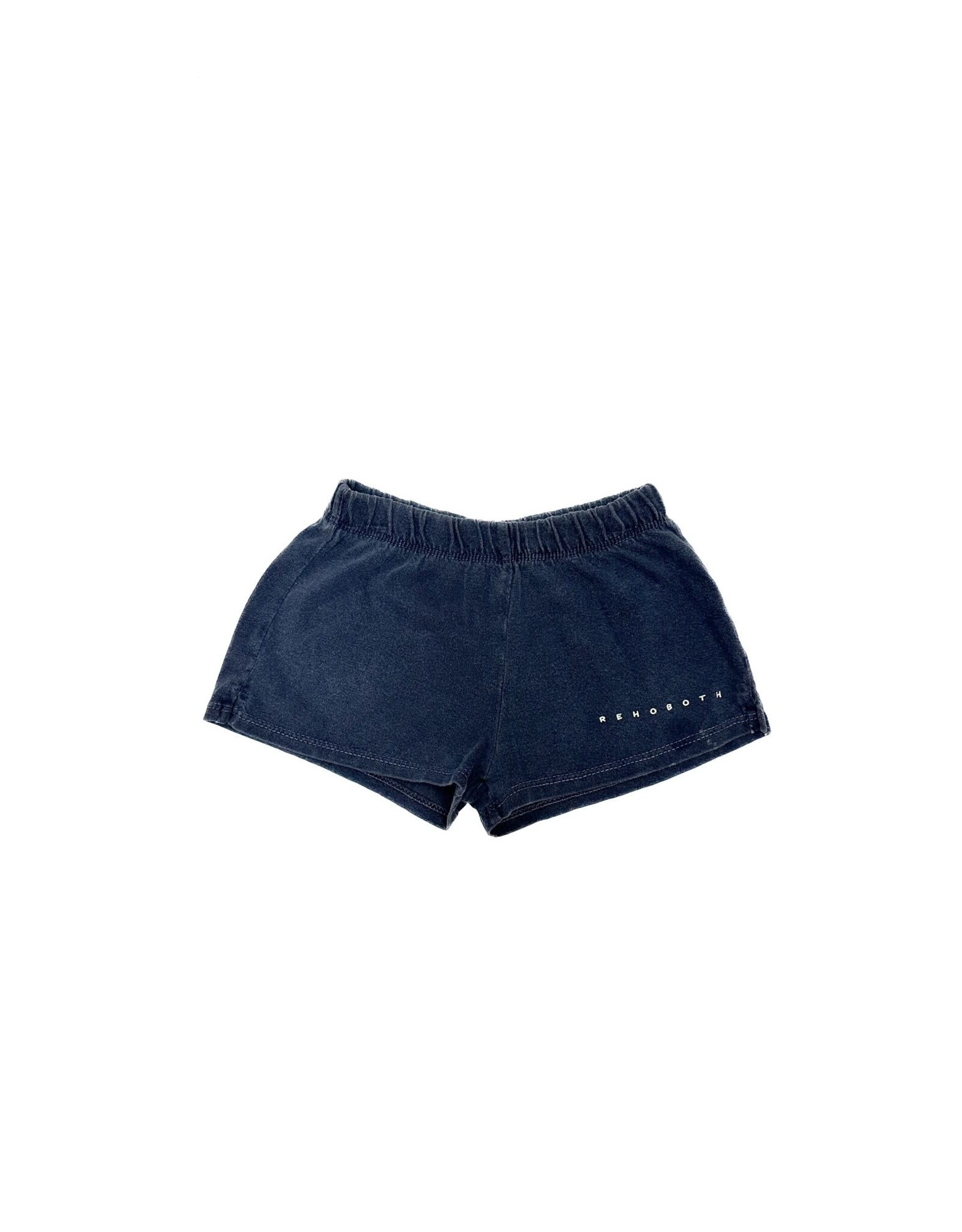 REHOBOTH LIFESTYLE INFANT COTTON SHORT
