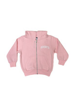 WILD PALMS YOUTH WILD PALM ZIP HOOD