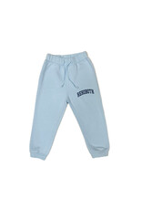 WILD PALMS YOUTH FLEECE ARCH SWEATPANTS