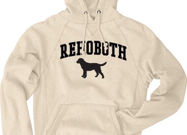 MENS SWEATSHIRTS