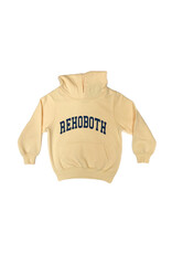 WILD PALMS YOUTH WILD PALM HOODIE