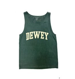 REHOBOTH LIFESTYLE DEWEY CLASSIC TANK