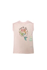 EARTH NYMPH EARTH NYMPH YOUTH DRESS