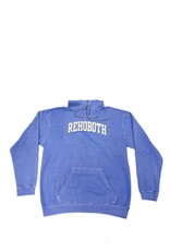 REHOBOTH LIFESTYLE REHOBOTH CLASSIC HOODIE